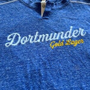 NWOT women’s t-shirt!